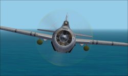 FM-1 Wildcat front.JPG
