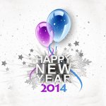 New-Year-2014-ipad-wallpaper.jpg