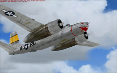 2013-12-31_13-38-57-172_zps1ecfa37e.png