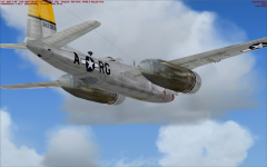 2013-12-31_13-38-35-887_zps46a00564.png
