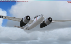 2013-12-31_13-43-28-500_zpsc90ce6b3.png