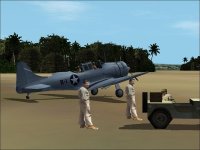 grab_016.jpg