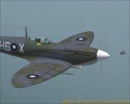 Flt 19-2014-jan-1-002.jpg