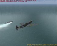Flt 19-2014-jan-1-003.jpg