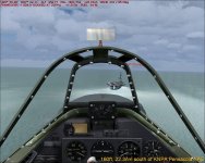 Flt 19-2014-jan-1-004.jpg