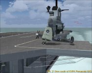 Flt 19-2014-jan-1-005.jpg