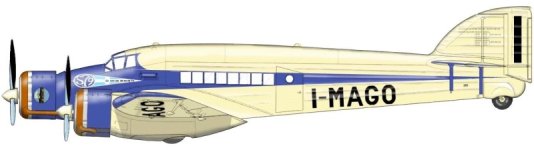 Sm.79_profiles_02 - Copy.jpg