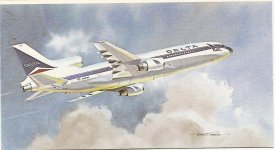 scan0005.jpg