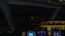 Cleared to Land.jpg
