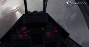 1506274_603644009707805_1847048155_o.jpg