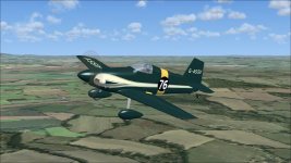 19583538 (1024 x 576).jpg