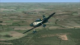 19540482 (1024 x 576).jpg