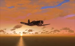 A2A Corsair 03.jpg