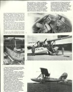 Armella-Senemaud AS.10  02.jpg