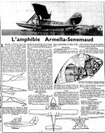 Mistral 3 view.jpg