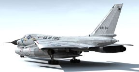 b58_17.jpg