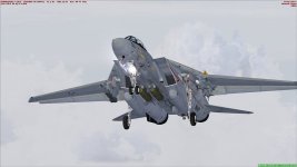 f14-1.jpg f14-1.jpg