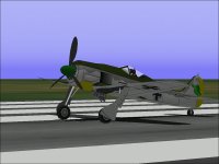 MWFW190_LF.jpg