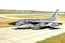 800px-Convair_B-58_Hustler_USAF[1].jpg