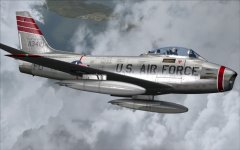 RSdw8gh[1].jpg