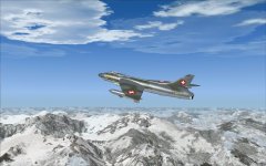 Hunter_01.jpg