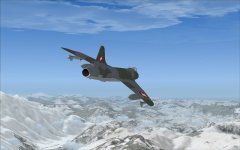 Hunter_02.jpg