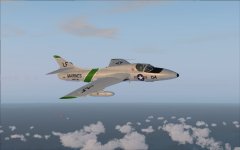 new-8.jpg