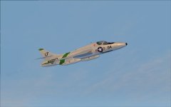new-13.jpg
