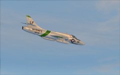 new-14.jpg