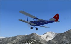 Swiss Moth_01.jpg