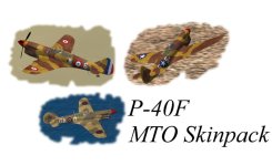 P-40F_Skinpack_MTO.jpg