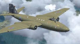 CanberraP3D_1.jpg