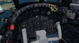 CanberraP3D_4.jpg