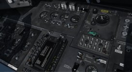 CanberraP3D_7.jpg