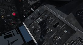 CanberraP3D_8.jpg