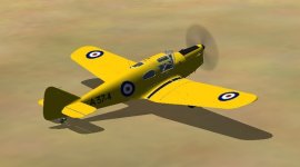 RAAF.jpg RAAF.jpg