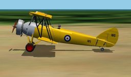 RCAF.jpg RCAF.jpg