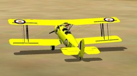 SAAF.jpg SAAF.jpg