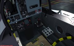 Rear_cockpitWIP.jpg