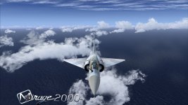 mirage2000.jpg