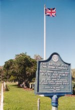 RAF Memorial 3.jpg