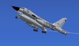 B-584.jpg