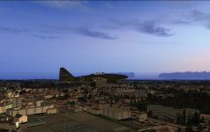 262b.jpg
