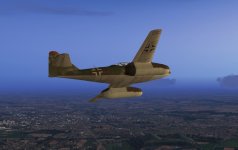 262d.jpg