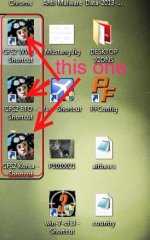 screenshot175.JPG