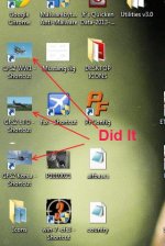 screenshot176.JPG