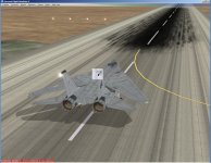 14d2.jpg