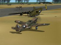 Damaged B-24.jpg