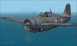Martlet mkII b.jpg