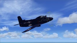 a2d_flight1.jpg a2d_flight1.jpg